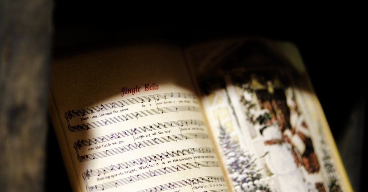 Snoopy Christmas Coloring Pages Printable & Free Snoopy Christmas Coloring Pages Printable & Free