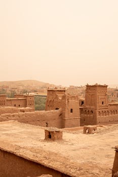 Turpan