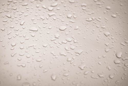 бесплатная Бесплатное стоковое фото с капельки воды, капли воды, капли дождя Стоковое фото