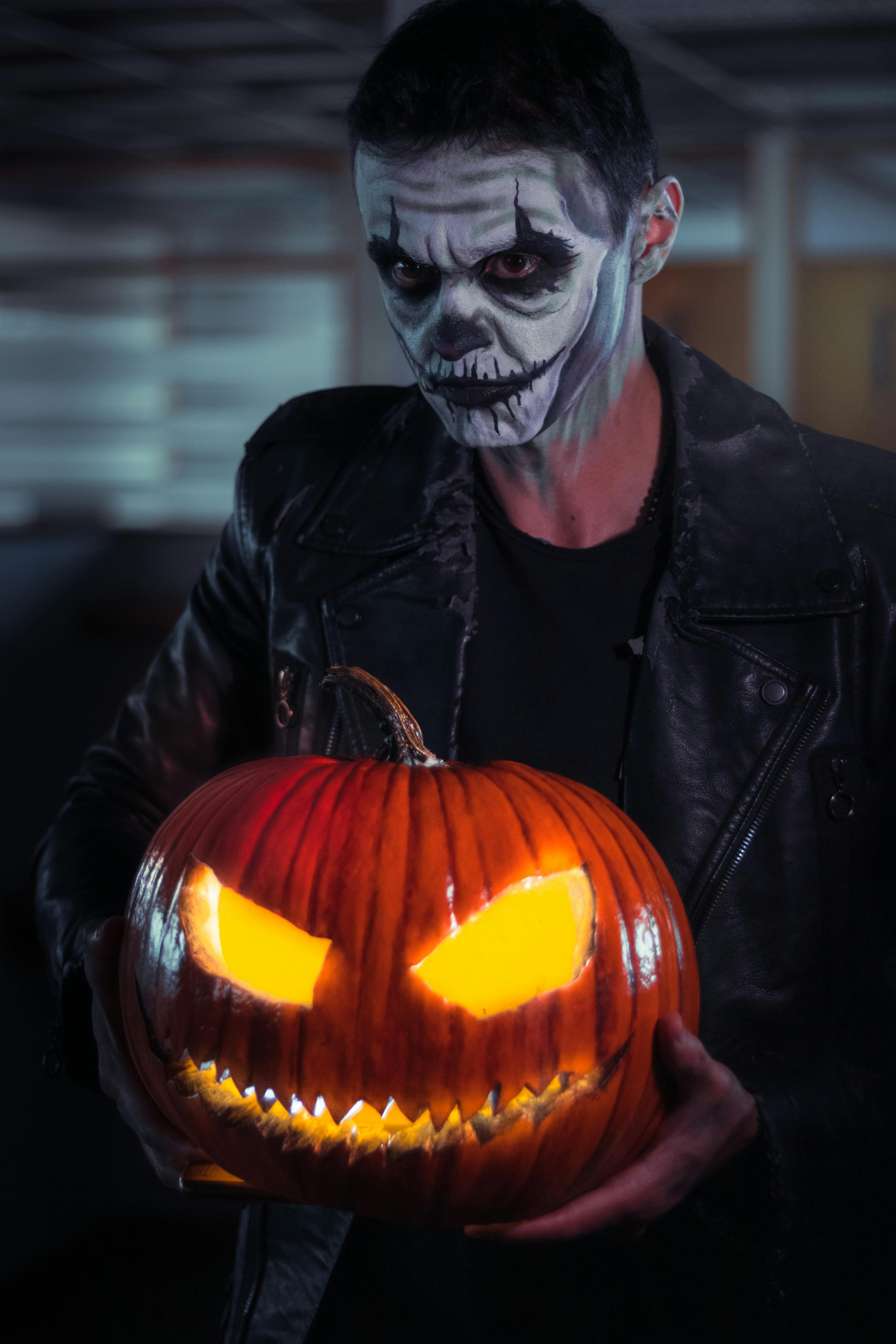 Trump odhalil diagnózu kongresmana Dunna, no o vlastnom zdraví mlčí