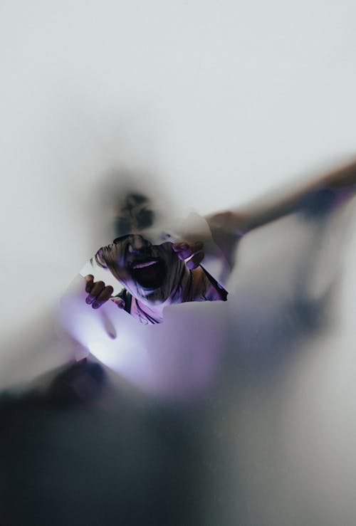 Základová fotografie zdarma na téma děsivý, halloween, horor