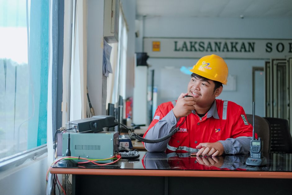 Nikmati Cita Rasa Otentik Kasuami, Makanan Pokok Khas Butonselatan