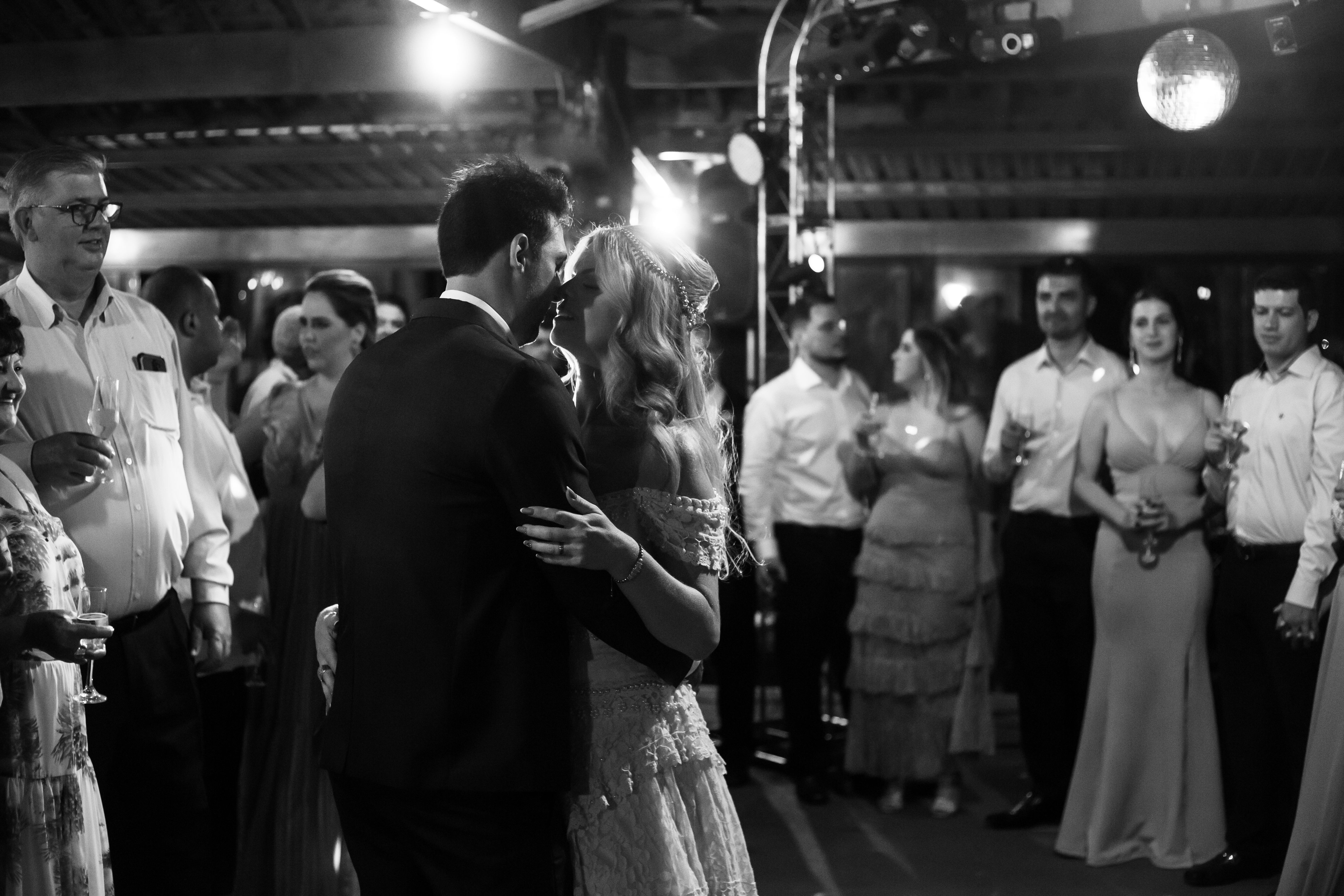 Taylor Swift-Travis Kelce wedding events at Madison Square Garden to include rehearsal dinner, ceremony, late-night celebrati