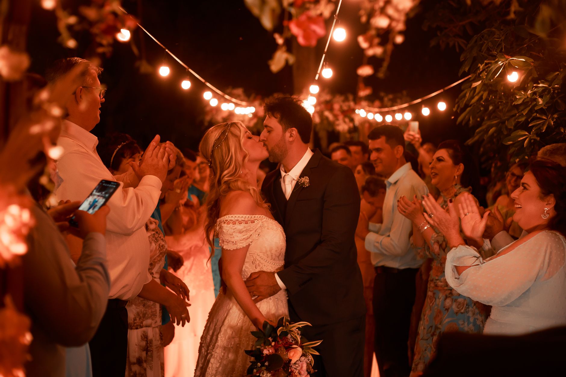 Como a Feira Até Que Enfim pode transformar seu casamento