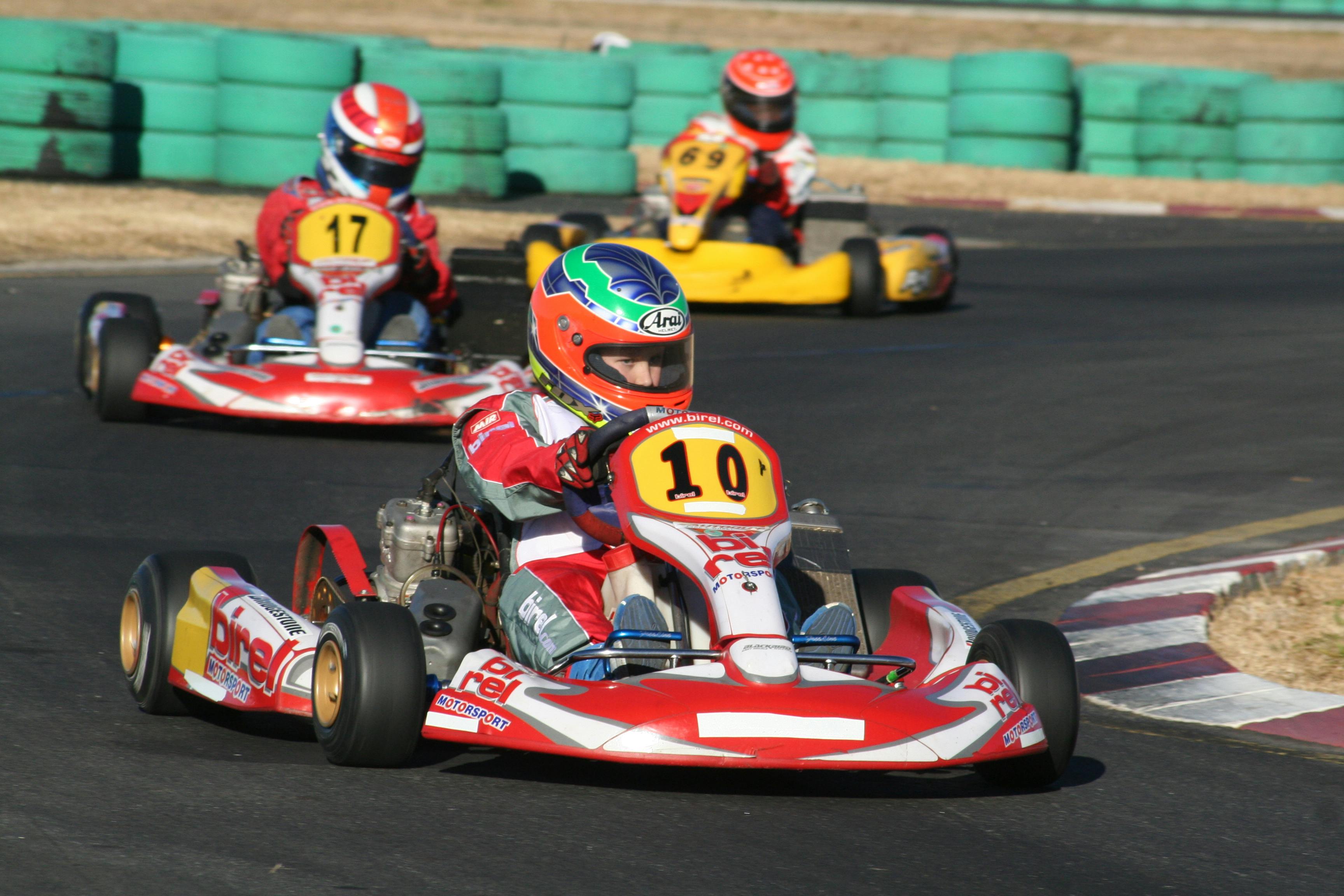 Fast Karts Photos, Download The BEST Free Fast Karts Stock Photos & HD ...
