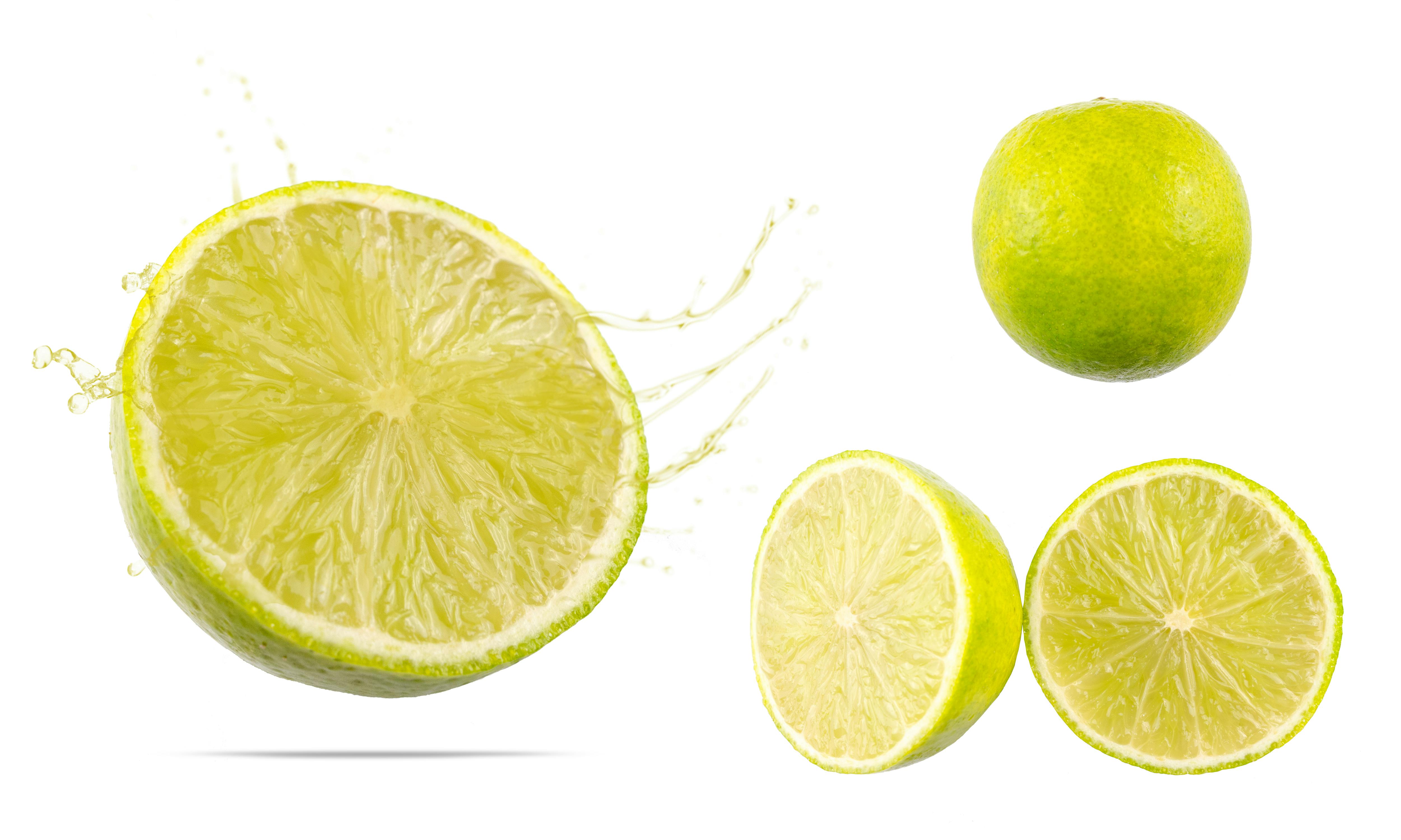 Free Stock Photo Of Chopped Citrus Closeup