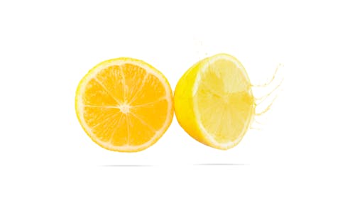 エキゾチック, オレンジ, しぶきの無料の写真素材