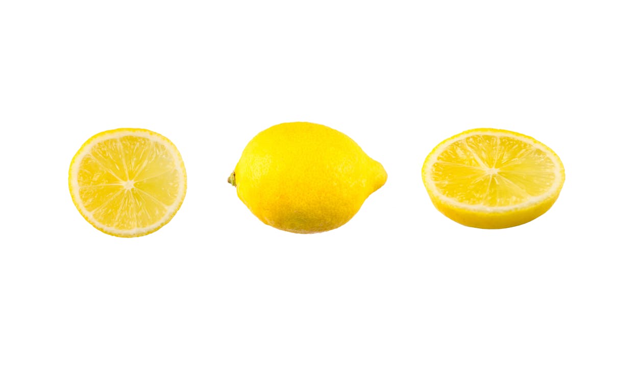 Free stock photo of chop, chopped, citrus