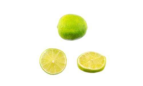 Free stock photo of chopped, citrus, close-up