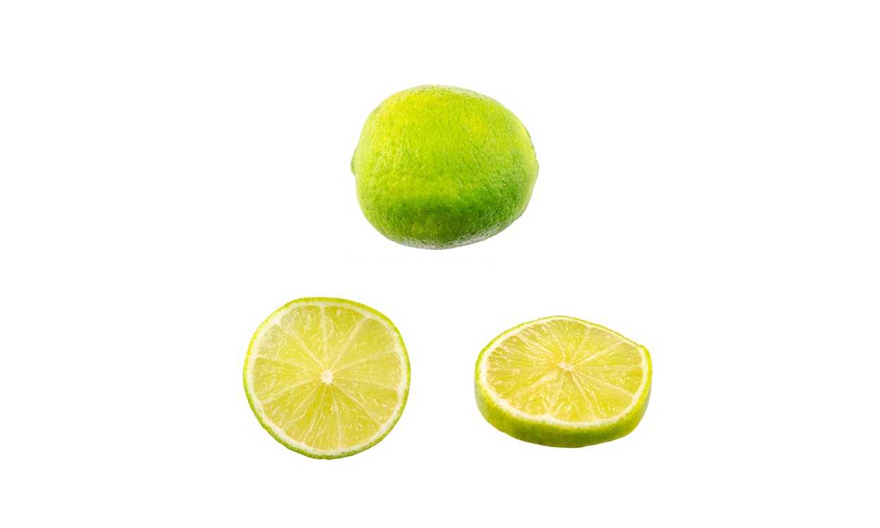 Free stock photo of chopped, citrus, close-up