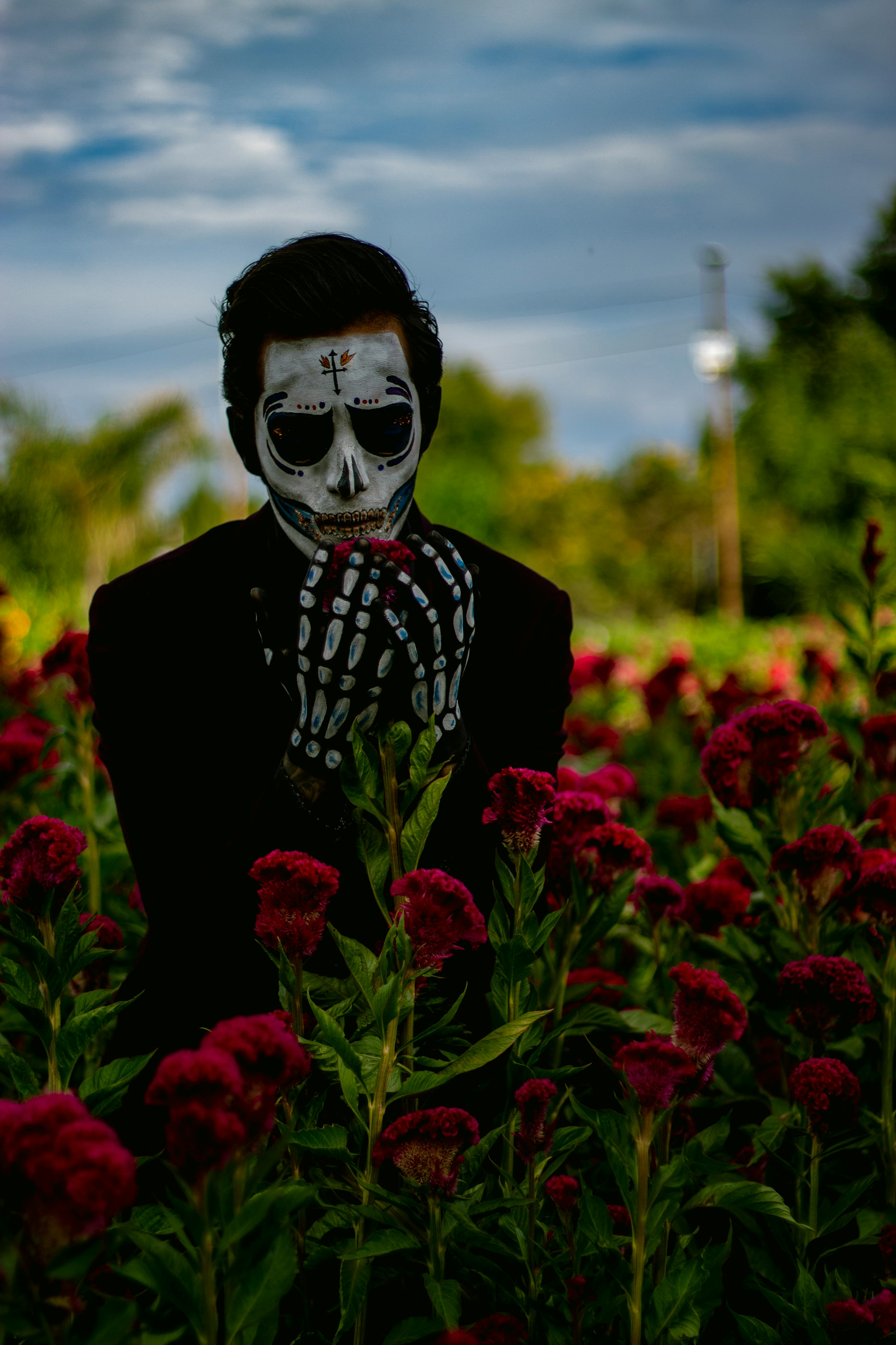 Los 10 Errores Comunes que Debes Evitar en Tu Primer Empleo: ¡No Cometas Estos Fallos!