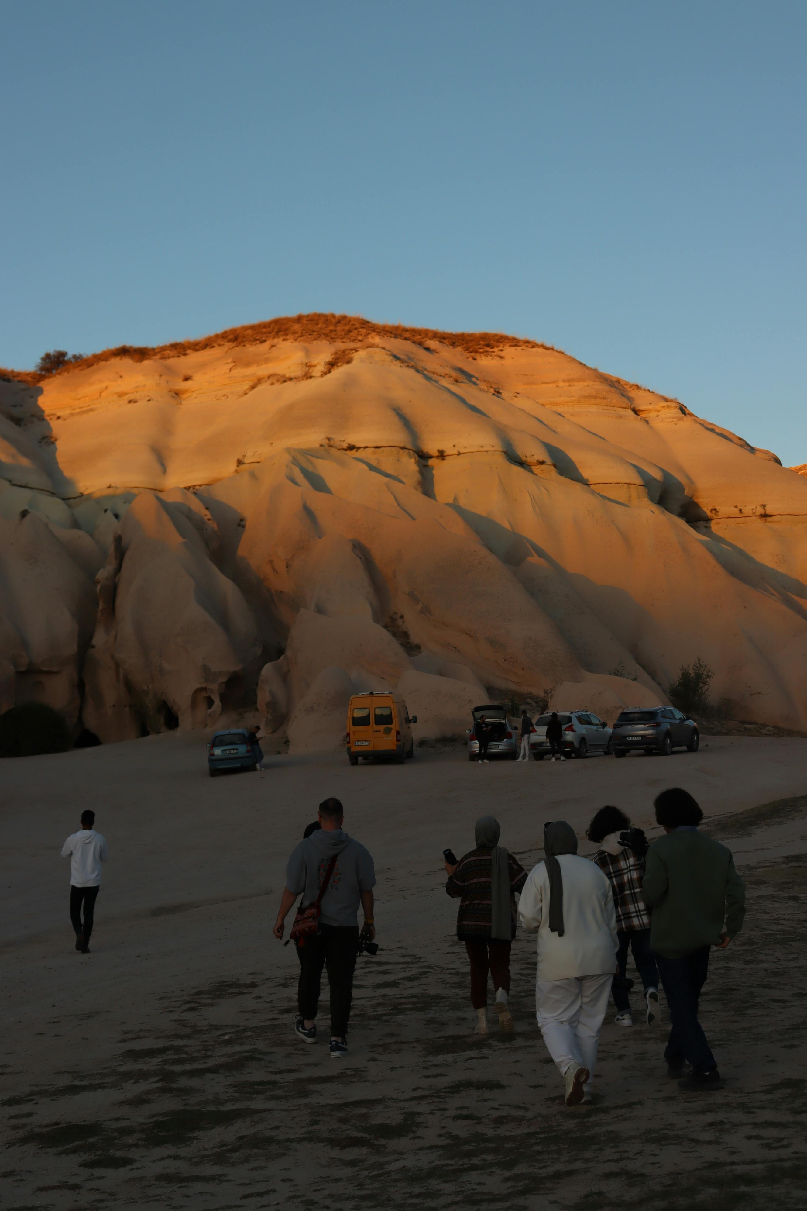 Desert Ramps Photos, Download The BEST Free Desert Ramps Stock Photos ...