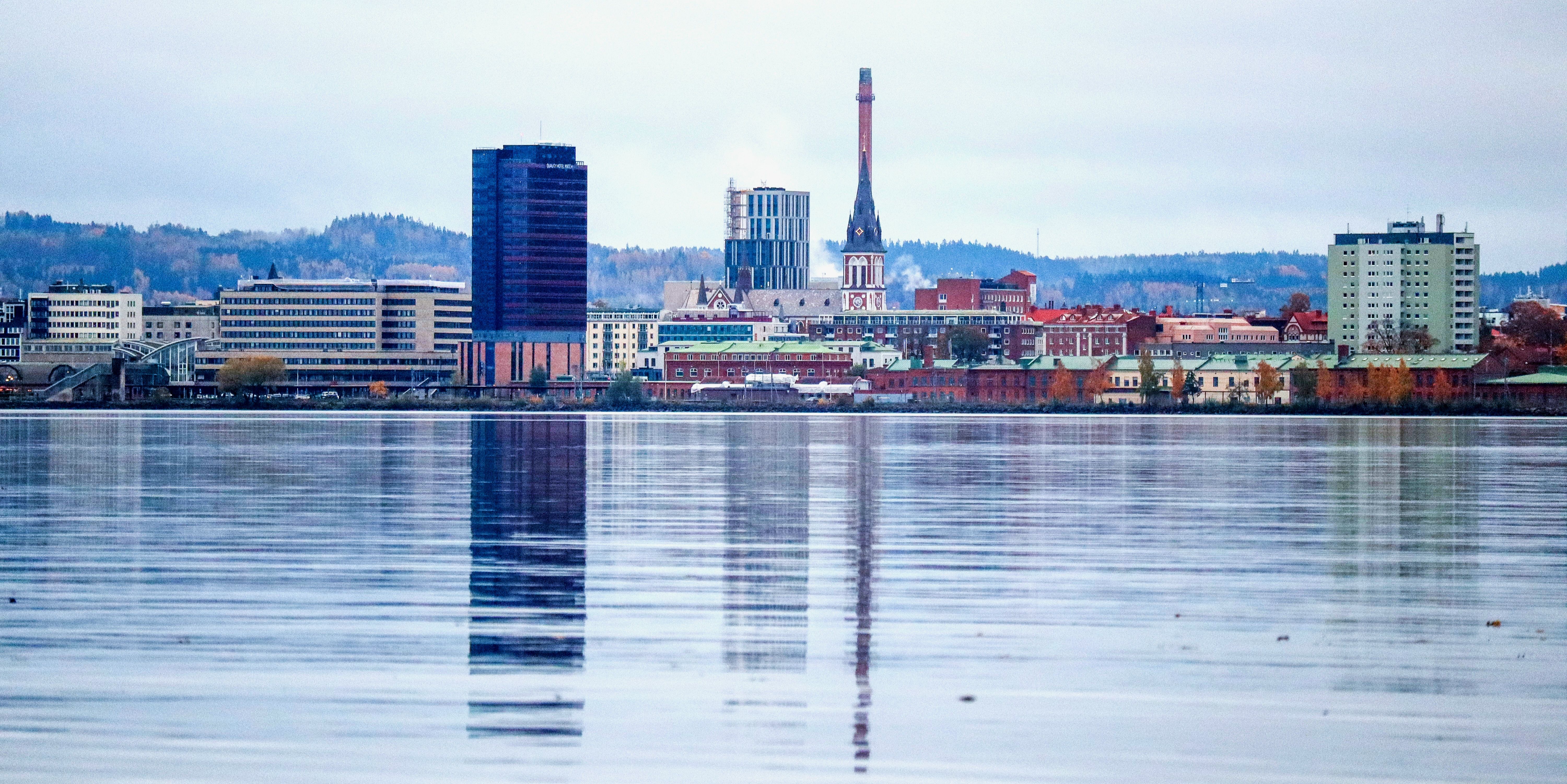Tampere