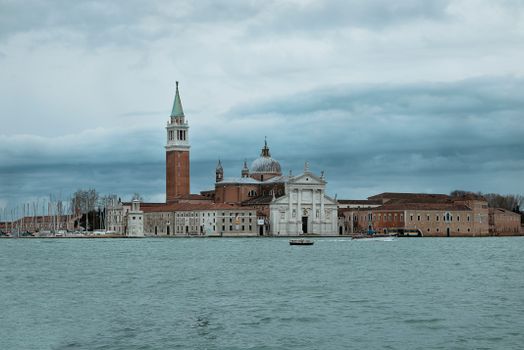 venice