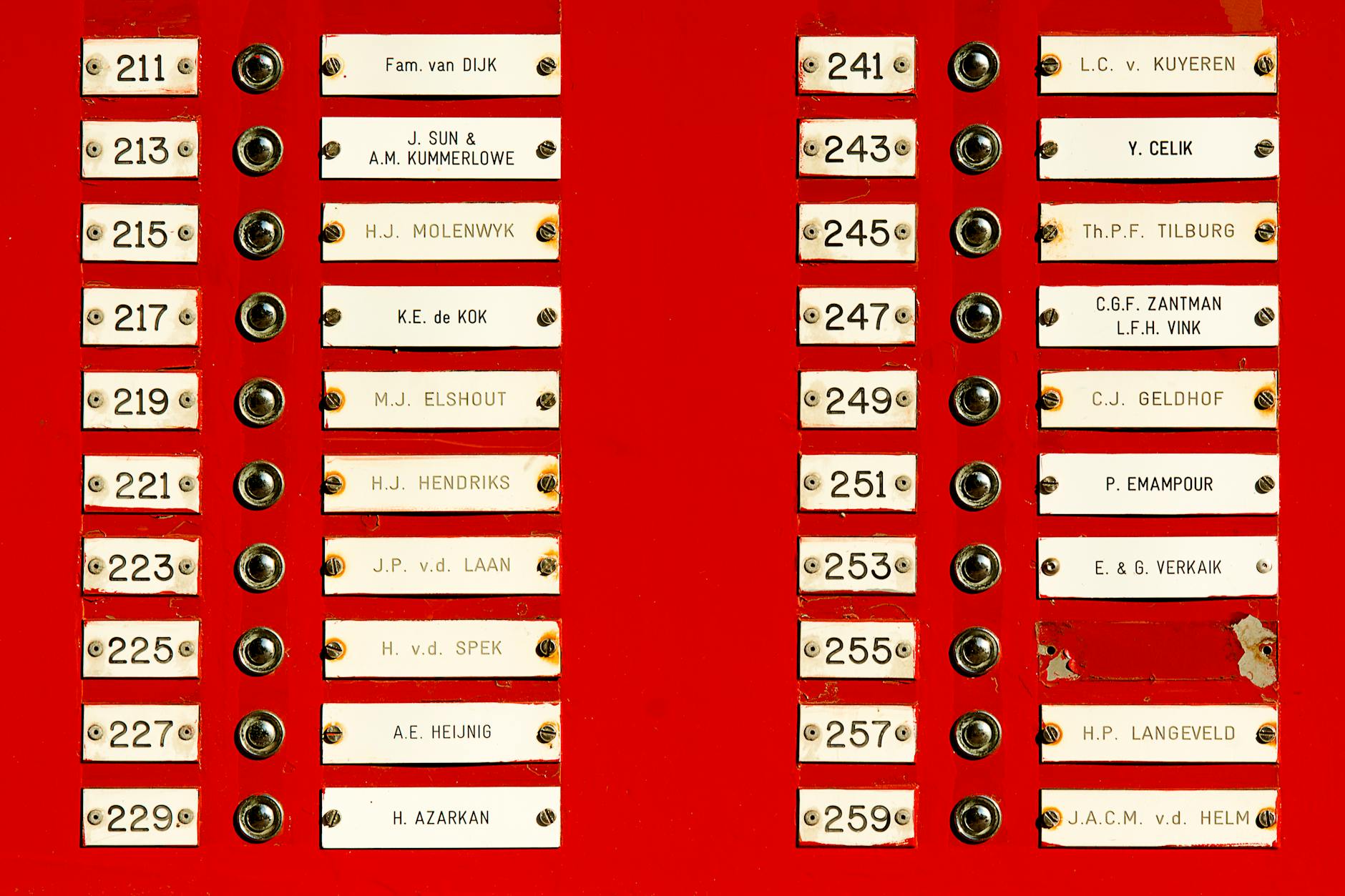 DHS prevezme vyšetrovanie smrteľnej streľby v Minneapolise, oznámila Kristi Noem