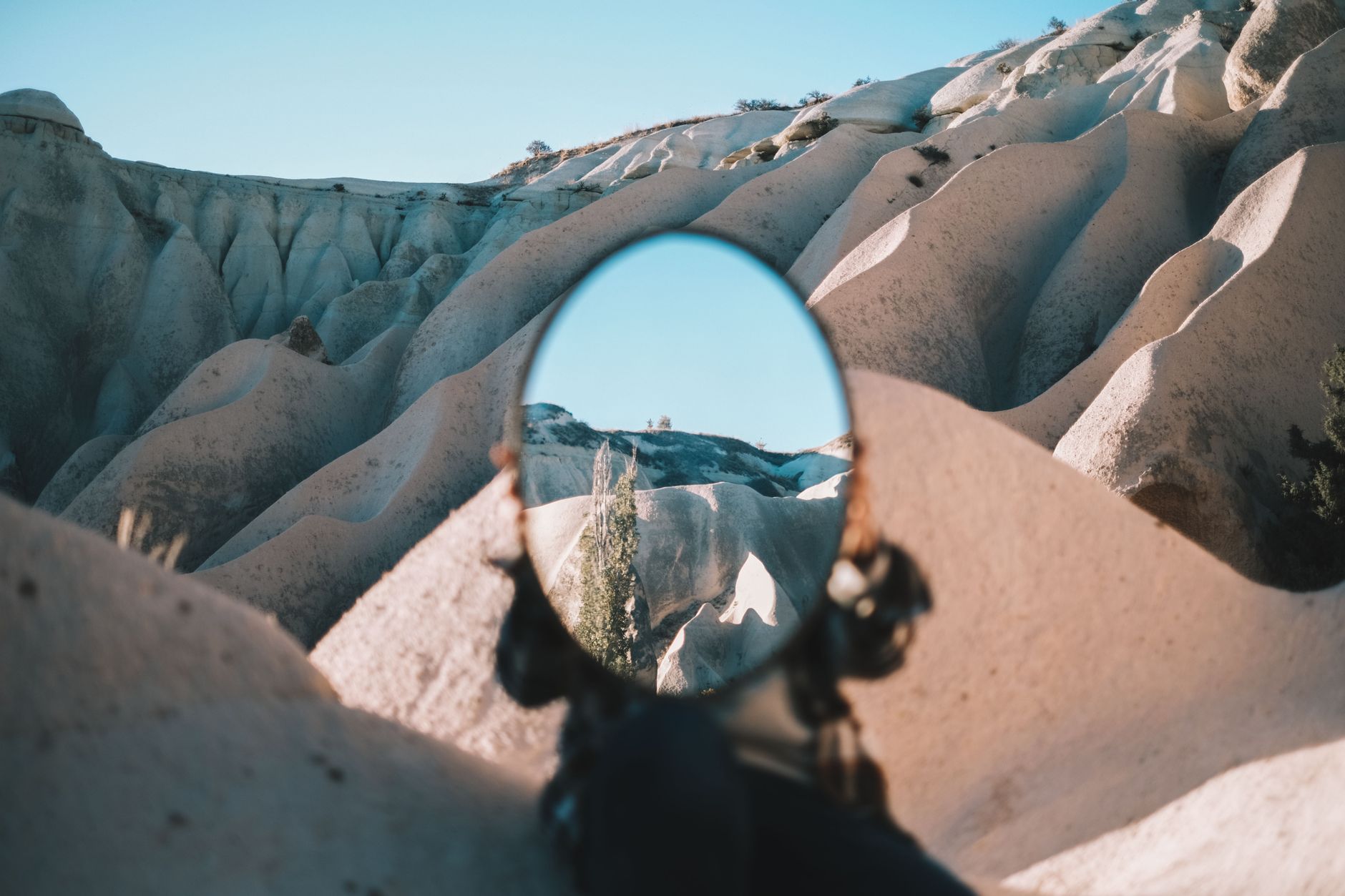 When Confidence Shifts, Leaders Must Adapt or Fall Behind