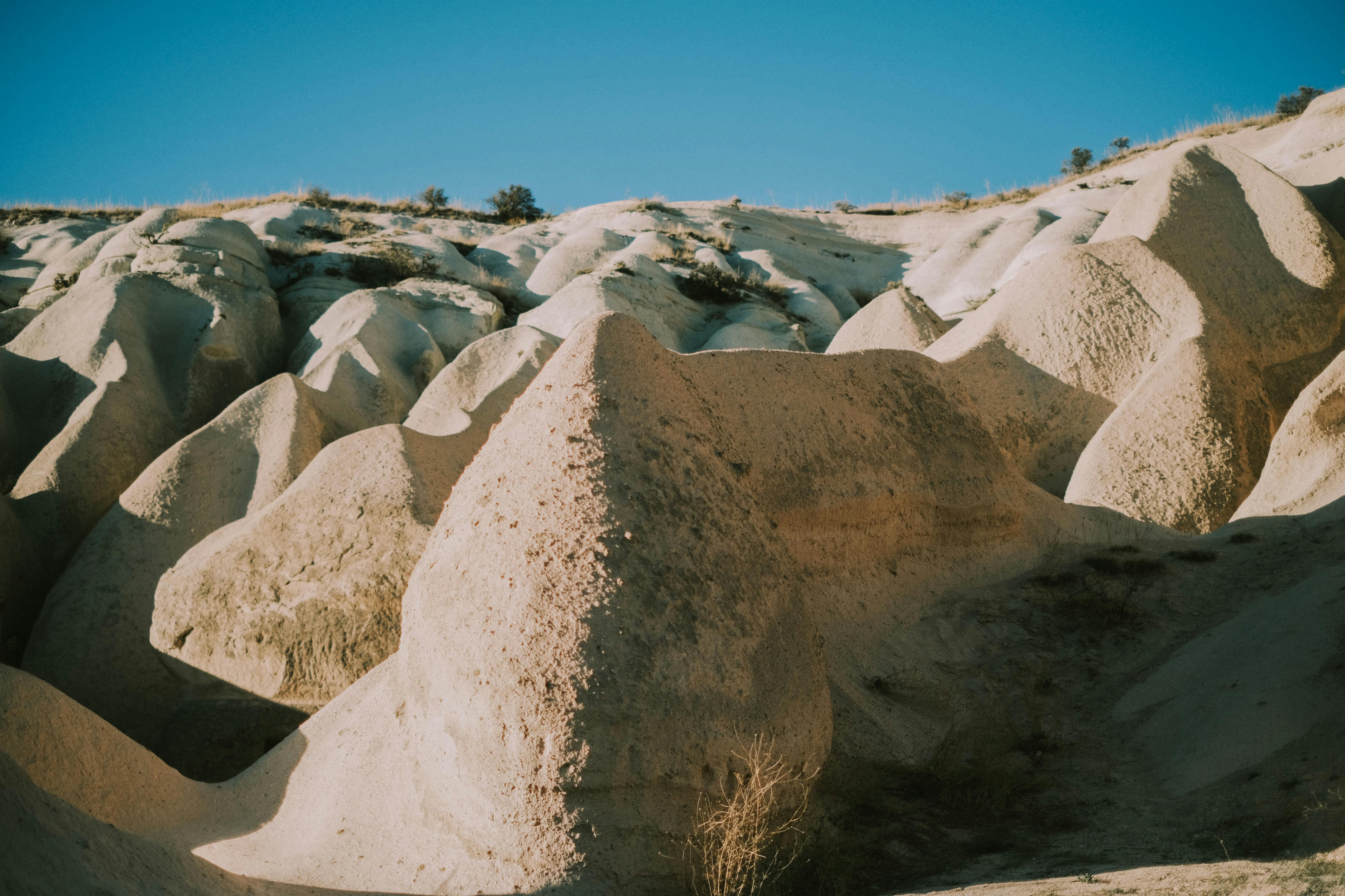 Geologic Structures Photos Download The Best Free Geologic Structures