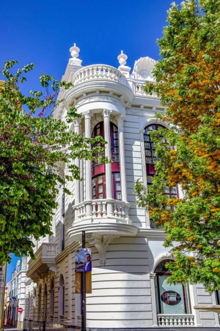 ¿Es real? Hotel en Huelva por SOLO 20 €