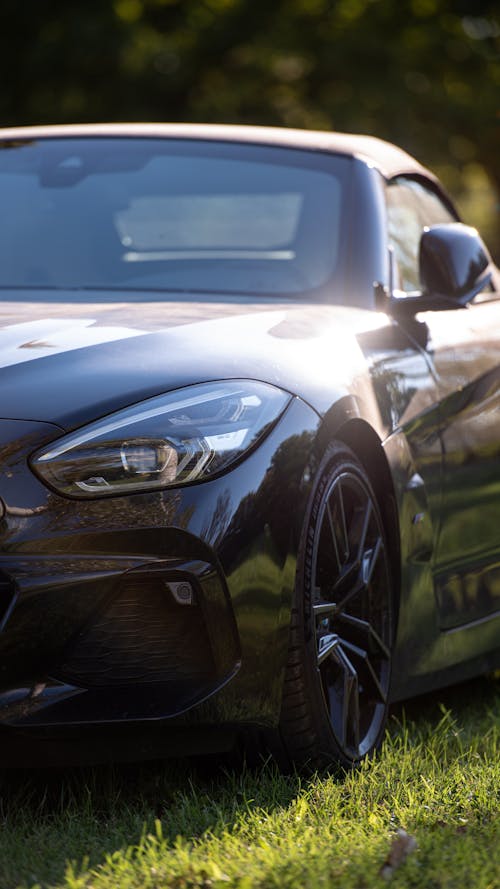 BMW, bmw m2, BMW Z4の無料の写真素材