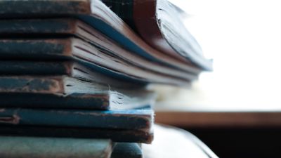 Archive of Scientific Philosophy
