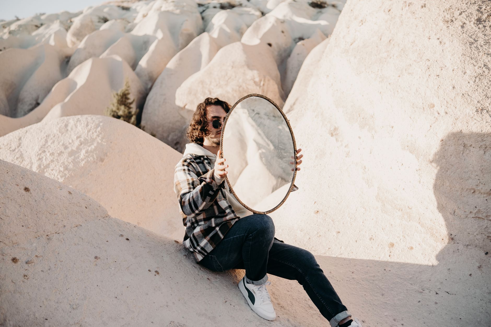 Understanding Covert Narcissism: Signs, Causes, and What to Do