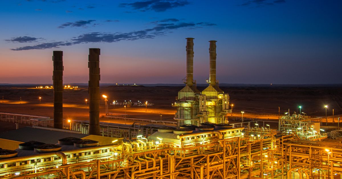Two LNG terminals running at 90% capacity lift Bangladesh gas supply to 2,610 MMCFD