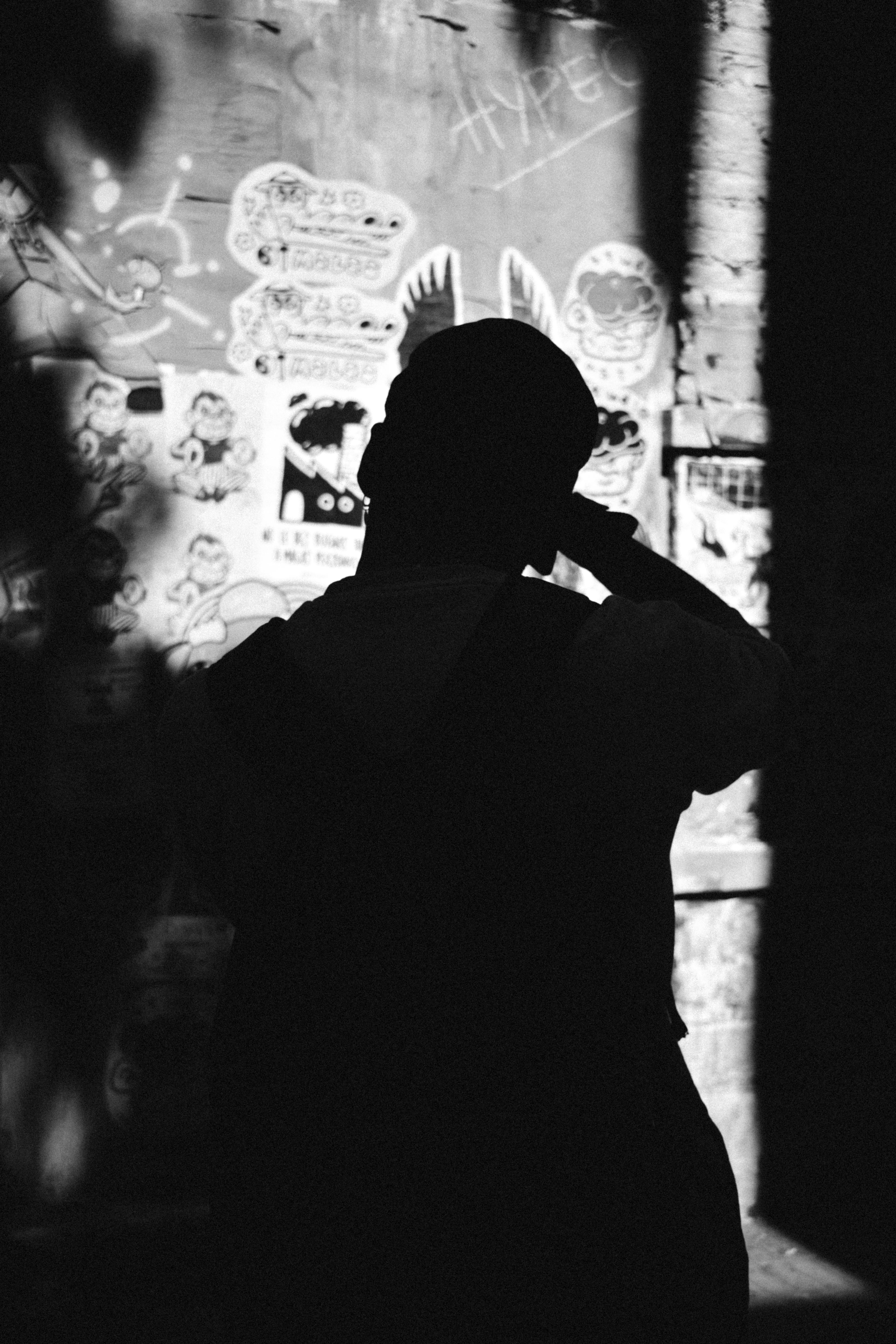 grátis Foto profissional grátis de @exterior, alameda, apreciador de arte Foto profissional