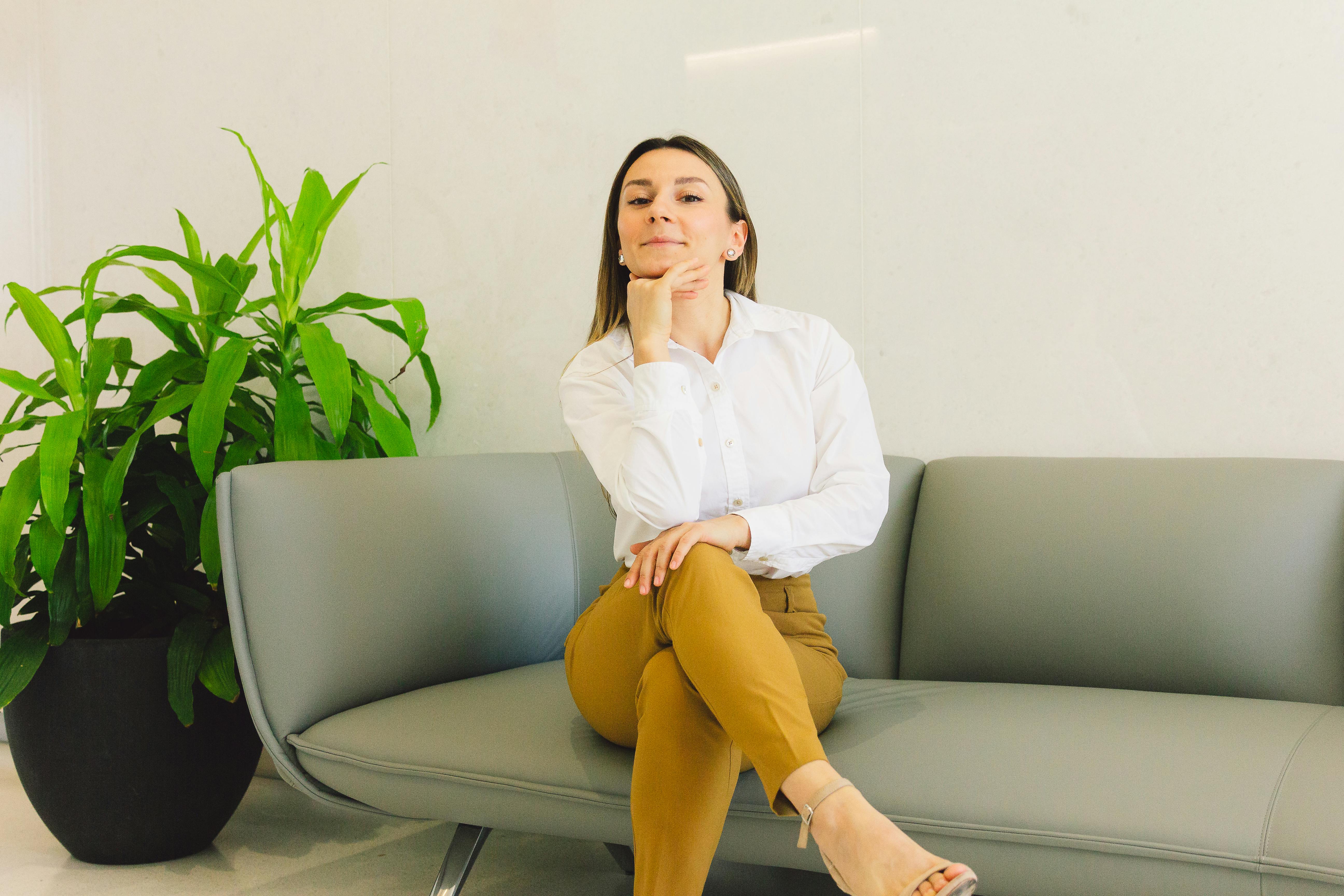 In HelloNation, Property Management Expert Jennifer Oliver Highlights When to Hire a Property Manager — Photo by Shazard R. o