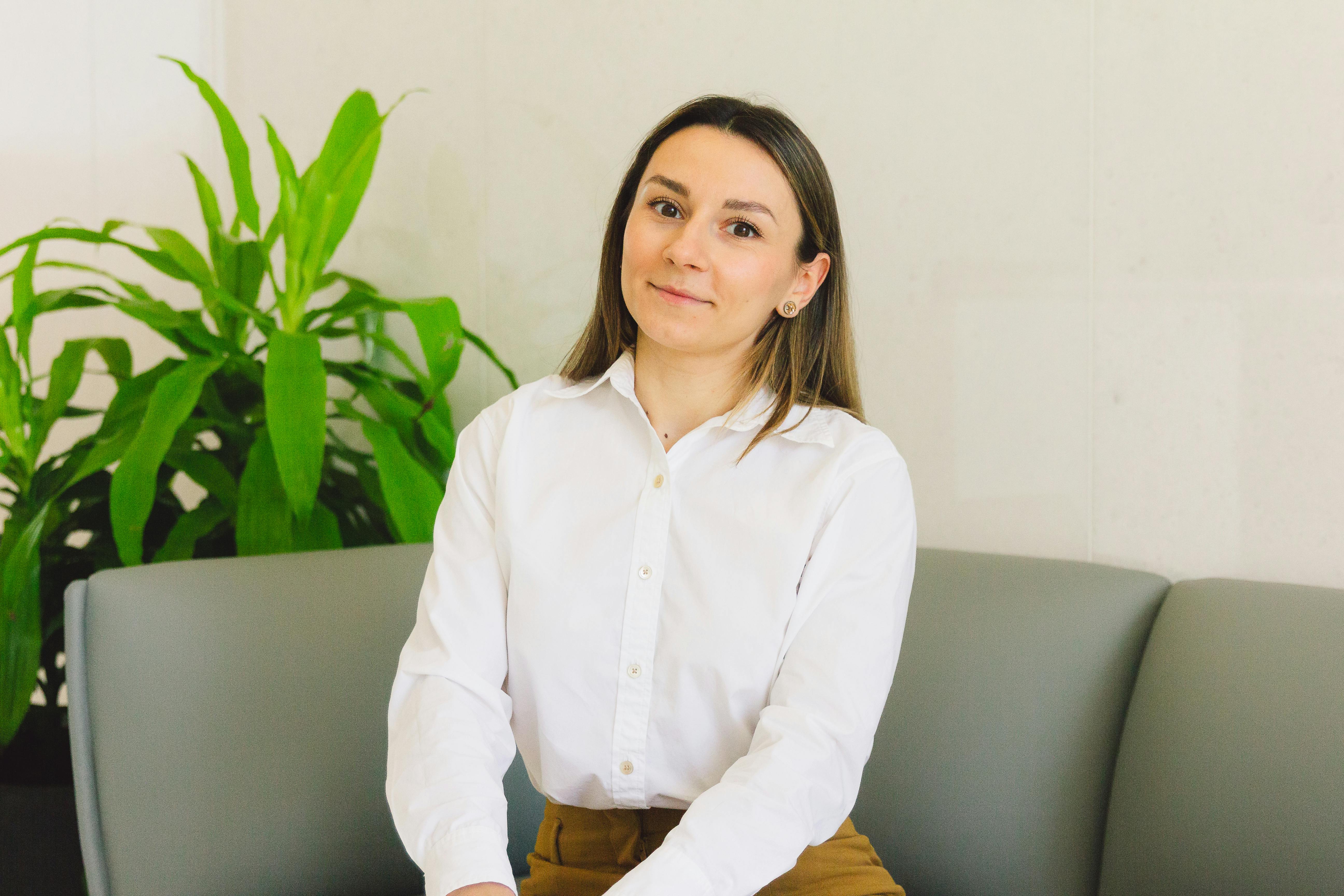 FTI Consulting Adds 10 Senior Hires to Expand Cybersecurity and Data Privacy Practice — Photo by Shazard R. on Pexels