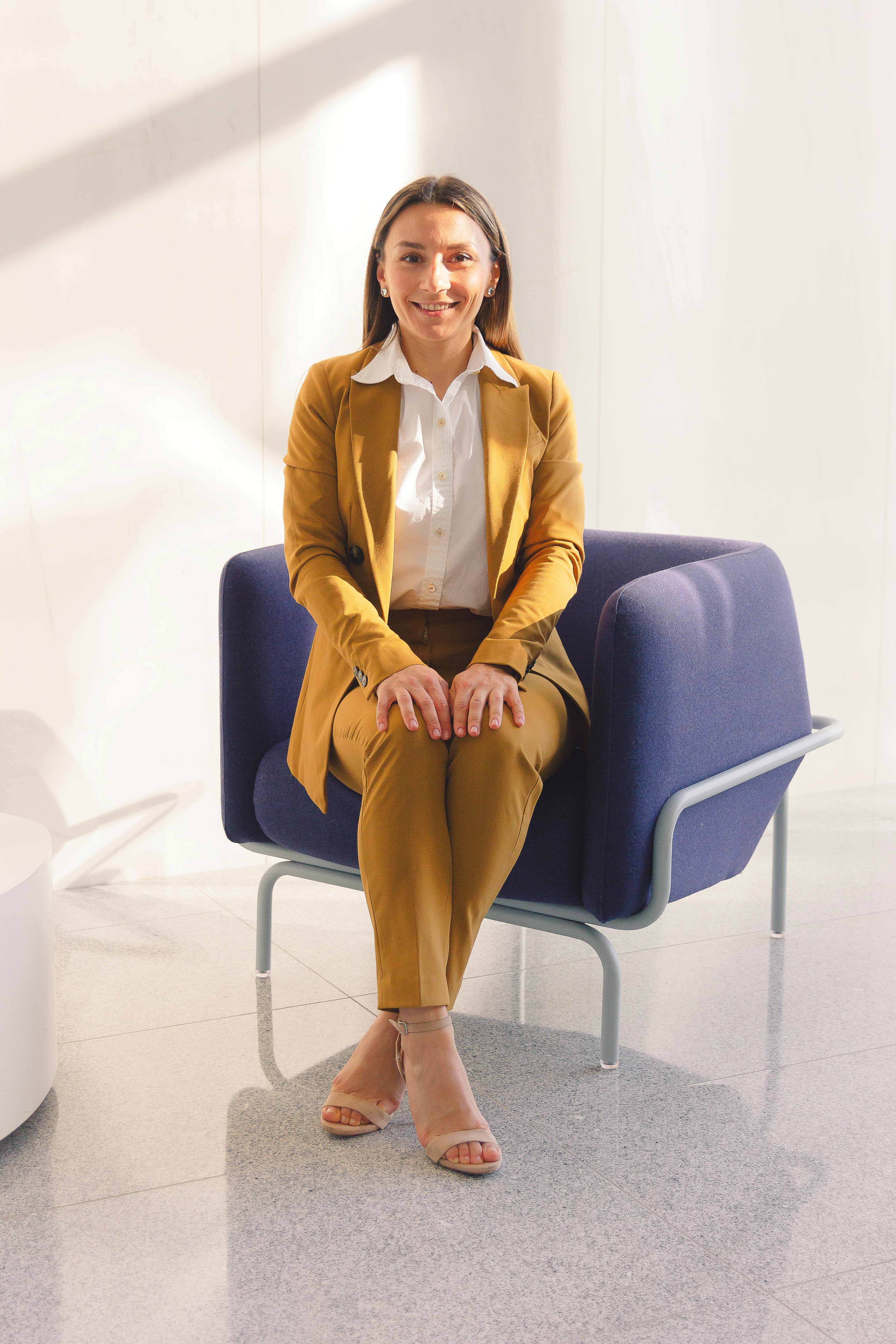 Gratis Fotos de stock gratuitas de #interior, adulto, ambiente de negocios Foto de stock