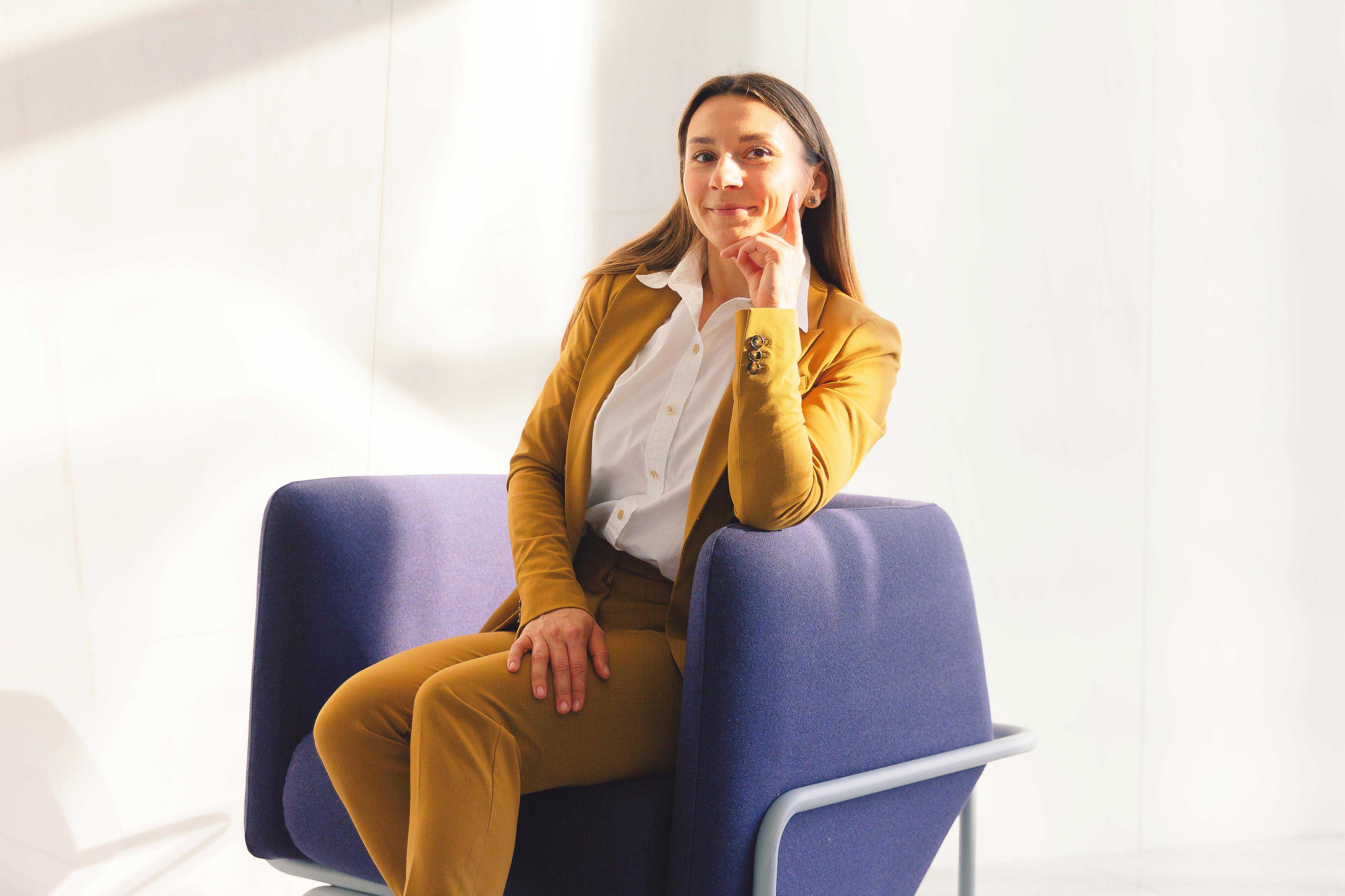 common:alt.prefix Ilmainen kuvapankkikuva tunnisteilla # sisätiloissa, ammattilainen, ammattitaito common:alt.postfix