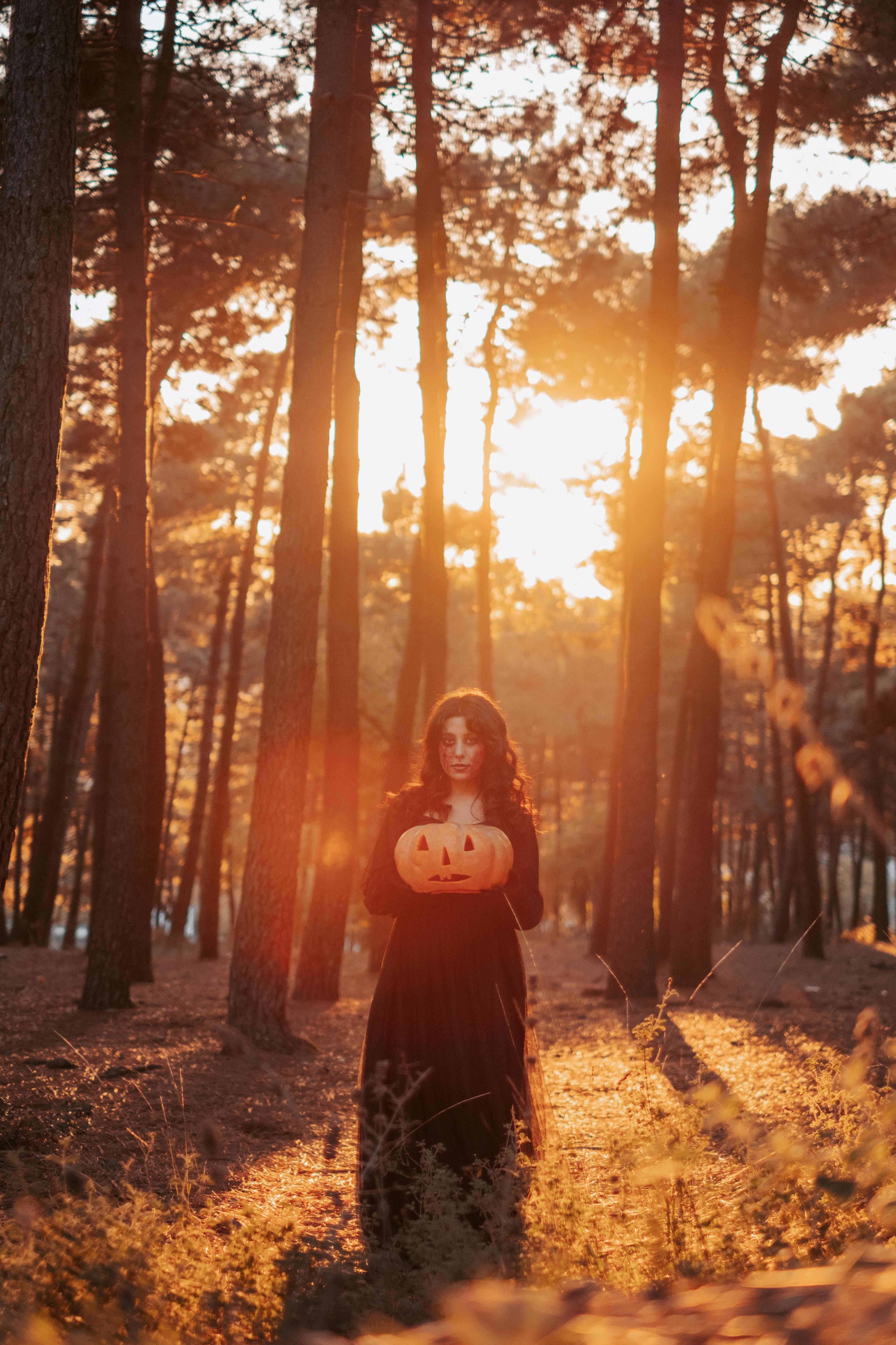 Is pumpkin good for arthritis?