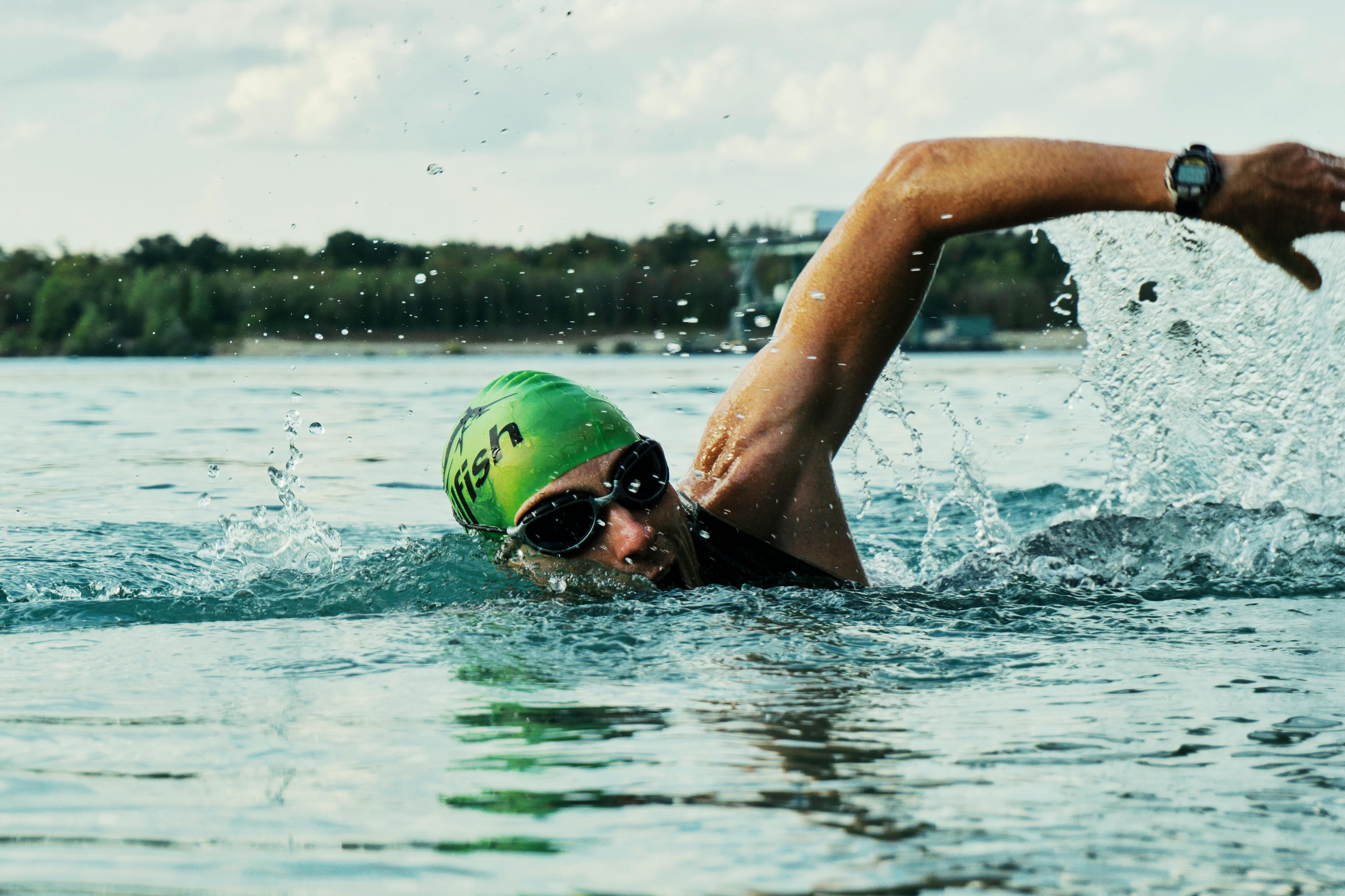 Stock . Swimming , Swimming, Competitive Swimming HD phone wallpaper |  Pxfuel