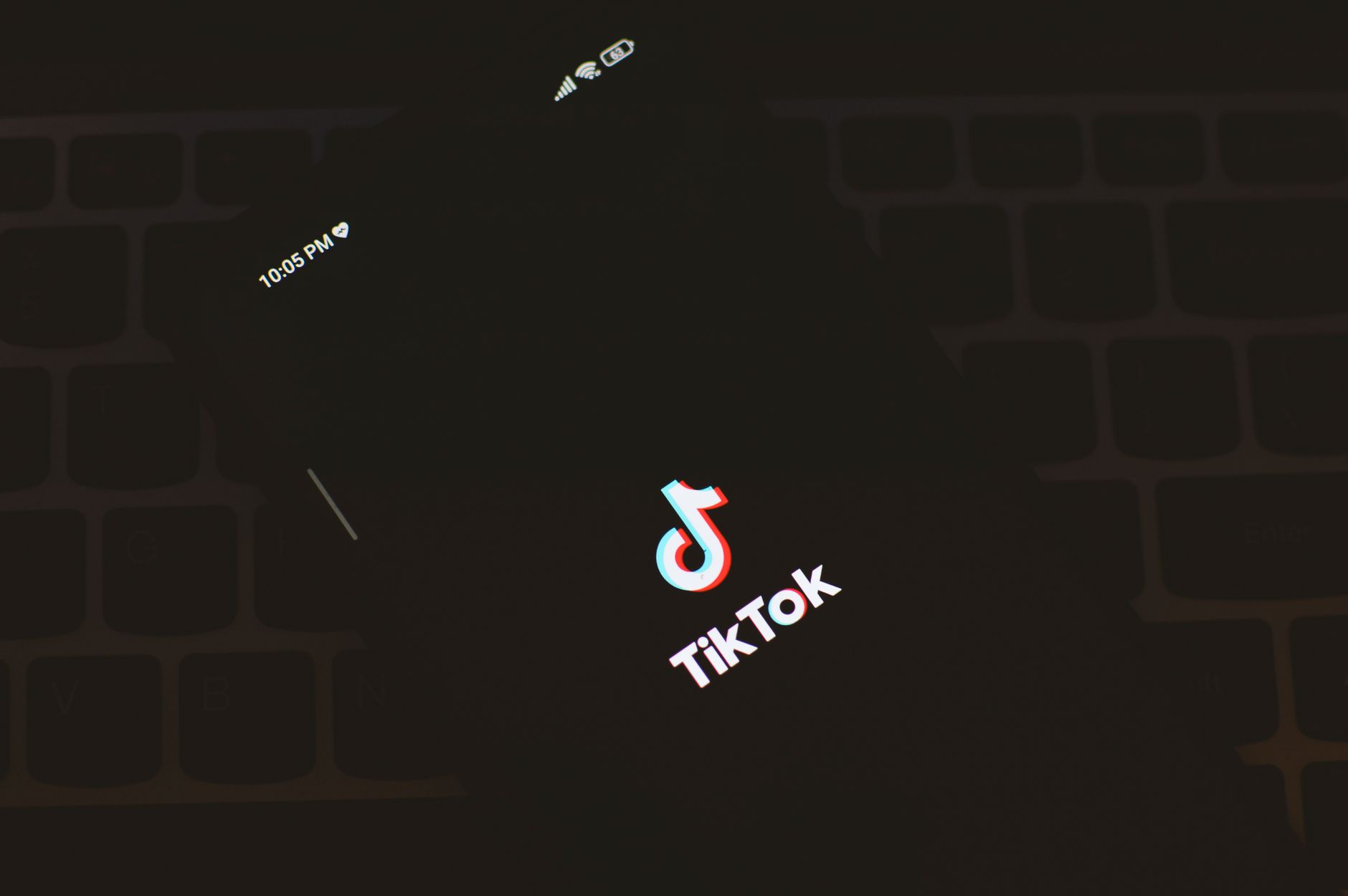 instagram and tiktok data apis