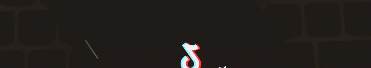 TikTok's Vegas LIVE Push Is Its Clearest Attempt Yet to Crack Western Monetisation