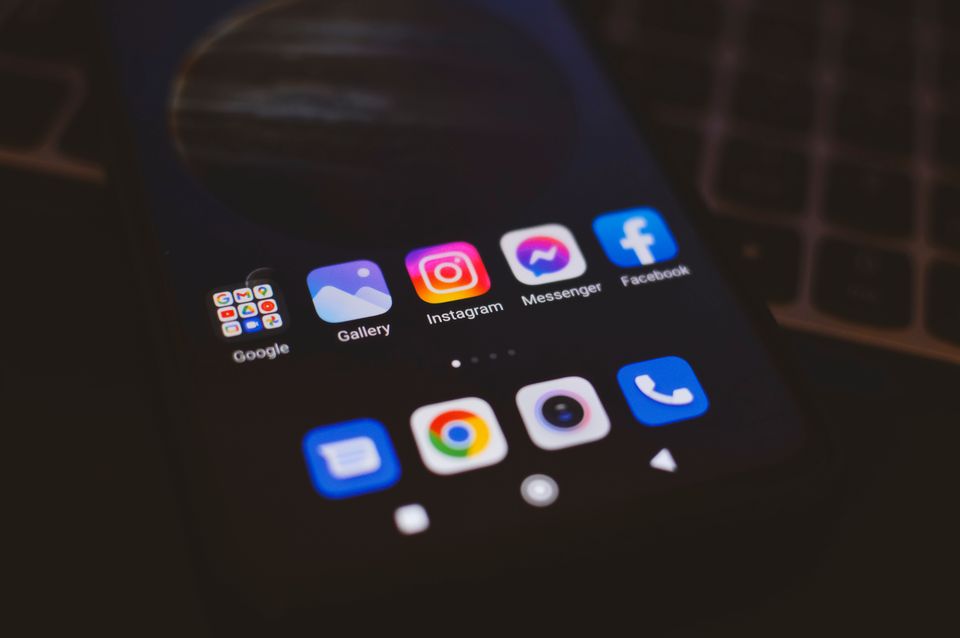 Accessing Grok 4 through the X app