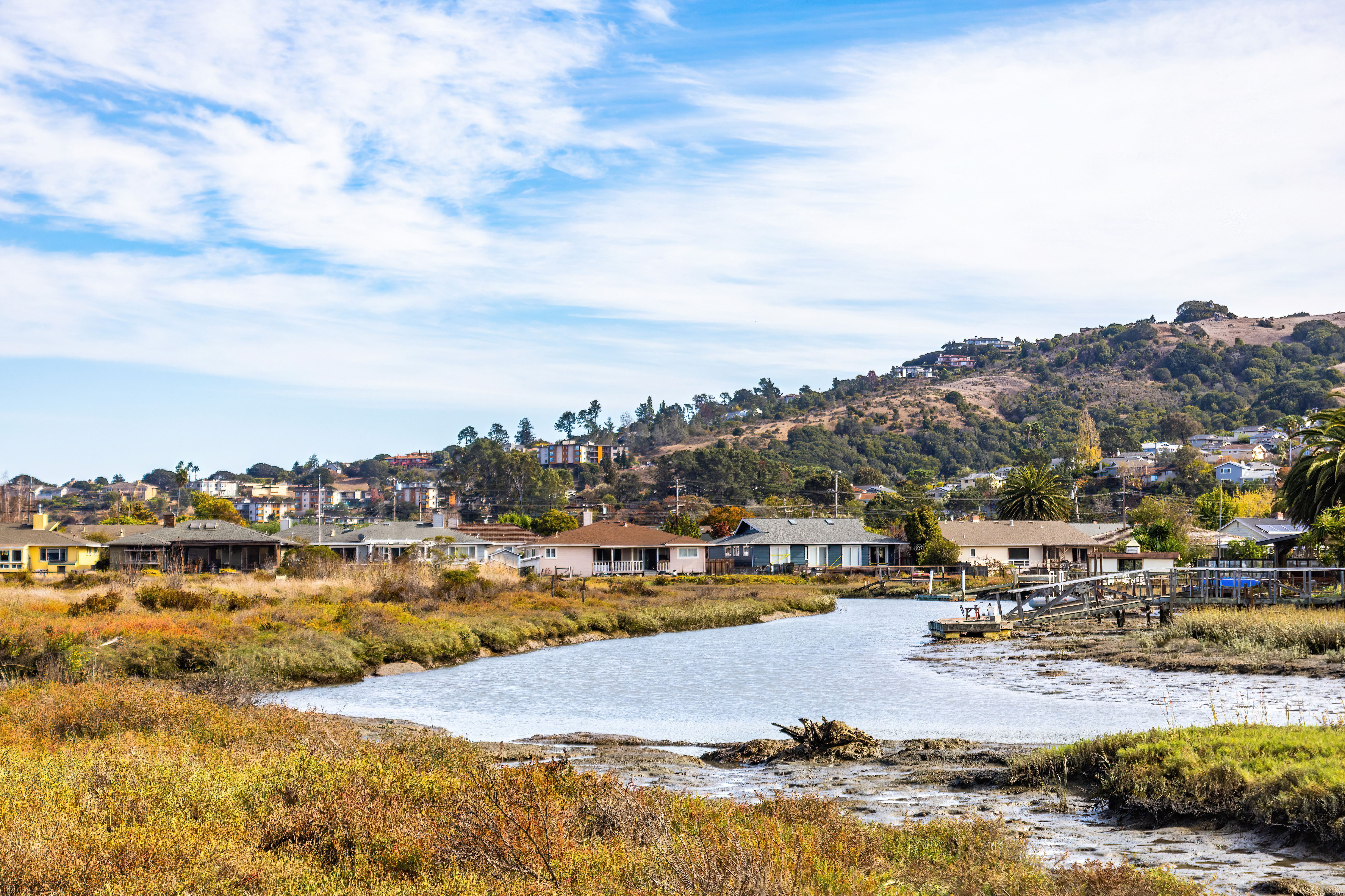 Shoreline Water Damage Restoration Pros — water damage restoration in Shoreline