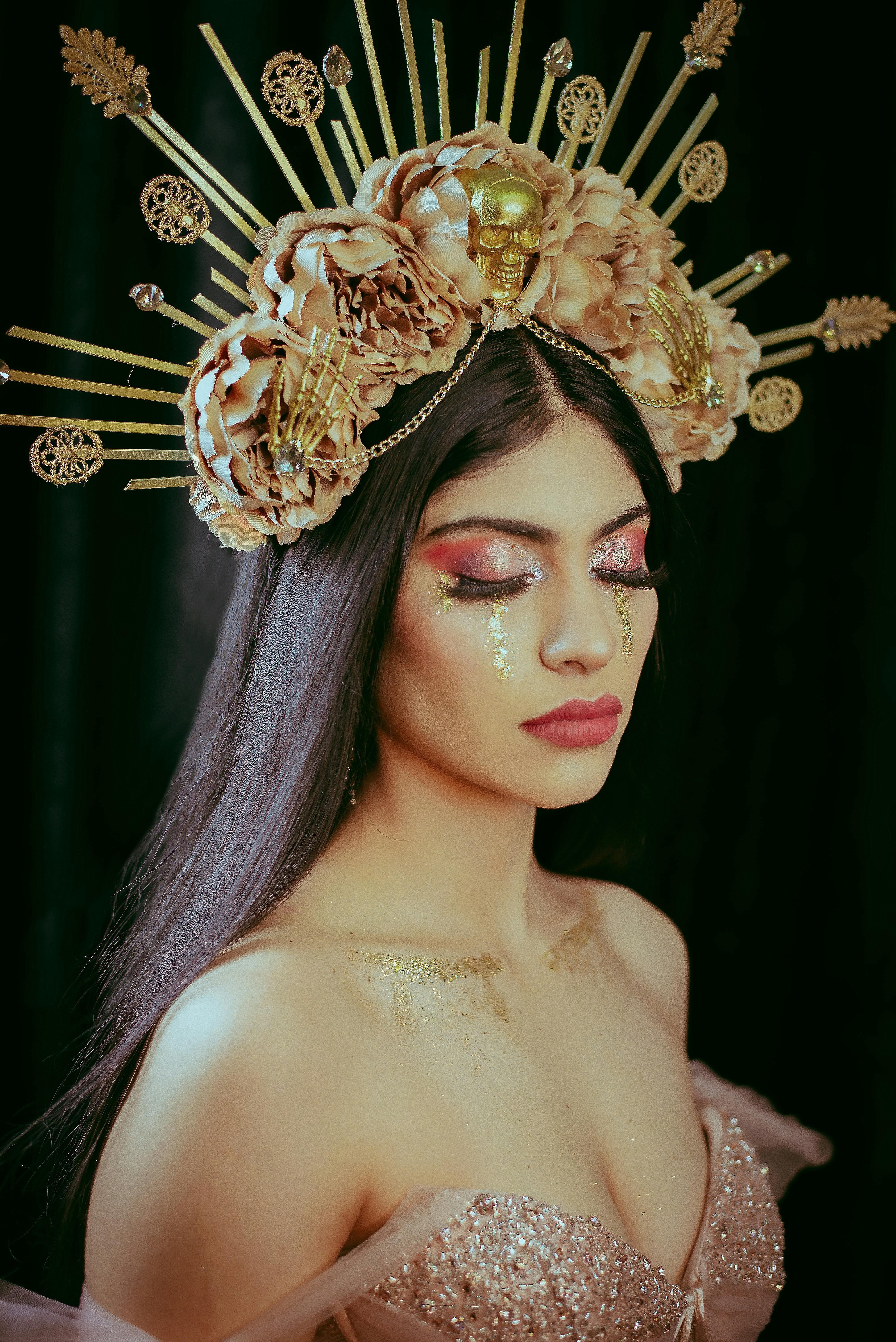 Gratis Foto stok gratis anggun, artistik, barok Foto Stok