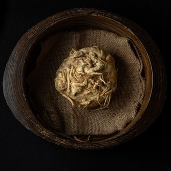 Celeriac