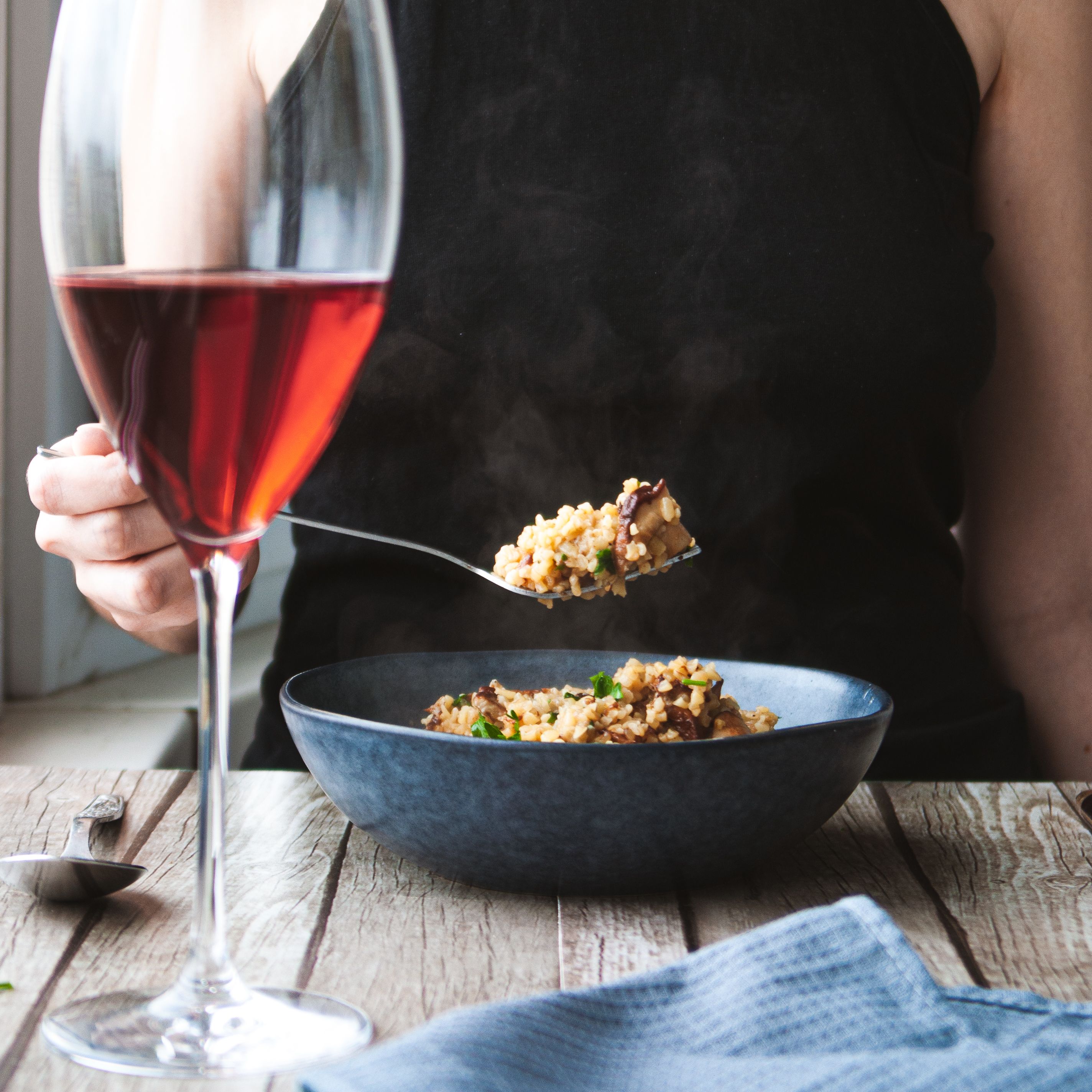 Fine Dining Chef Photos Download The Best Free Fine Dining Chef Stock
