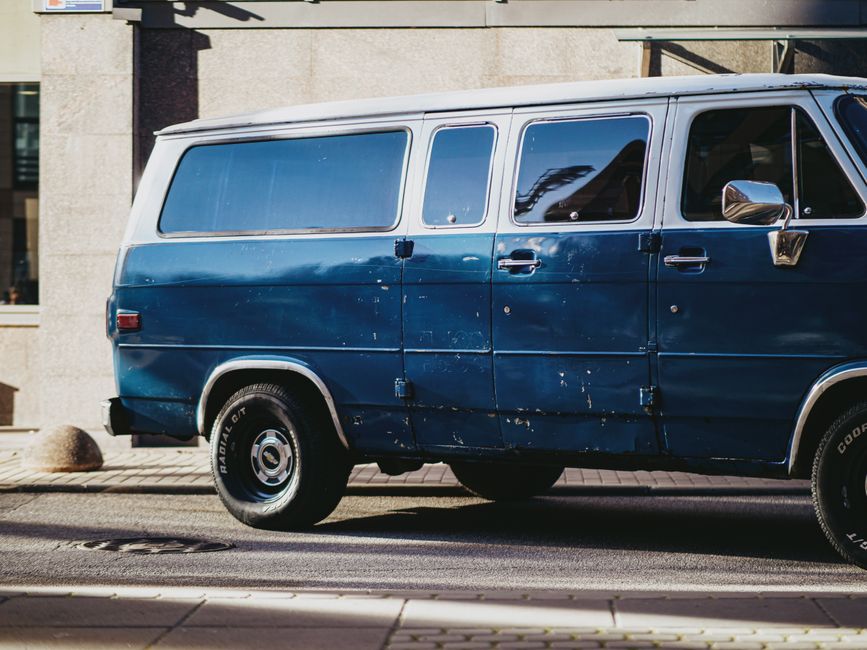 mobile window tinting glendale az