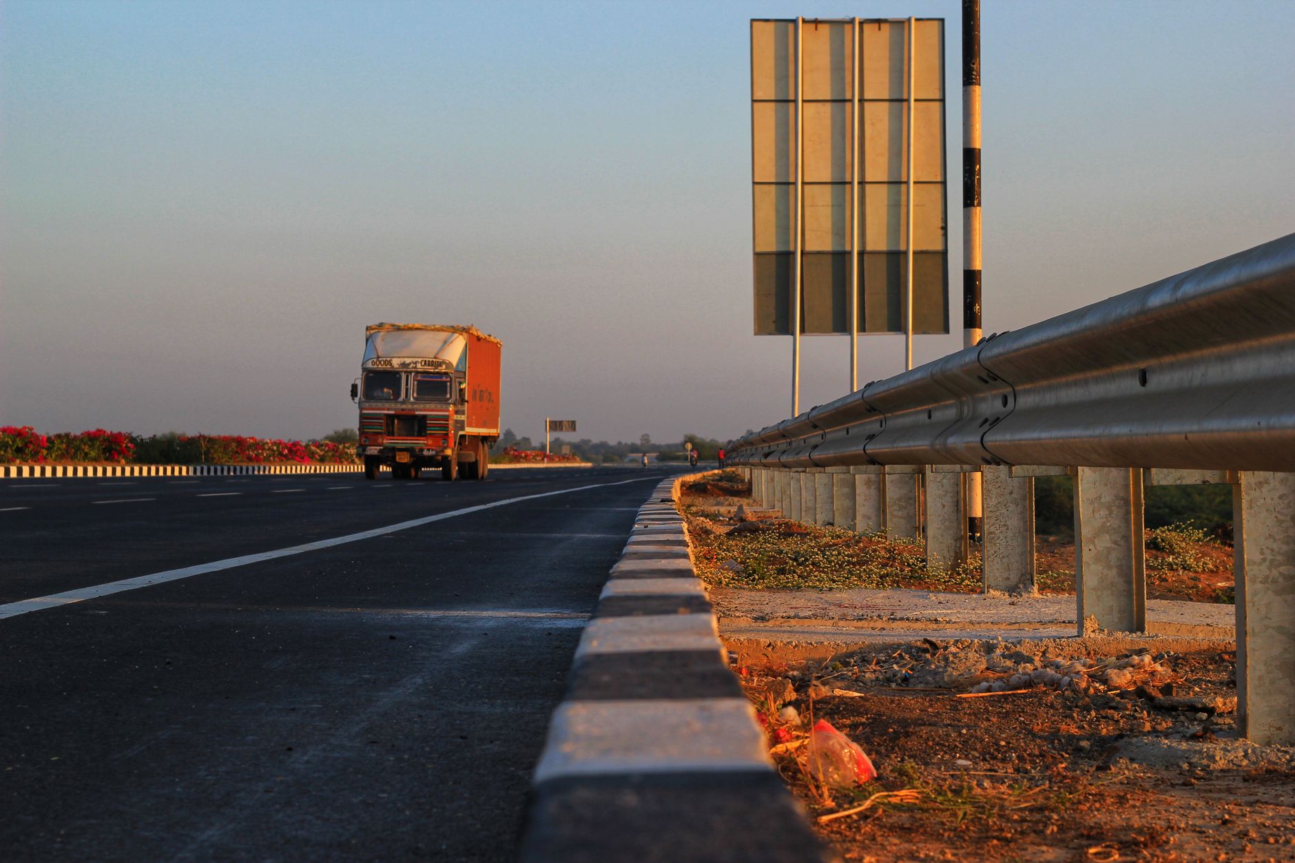 Manesar area guide: who should sleep out here