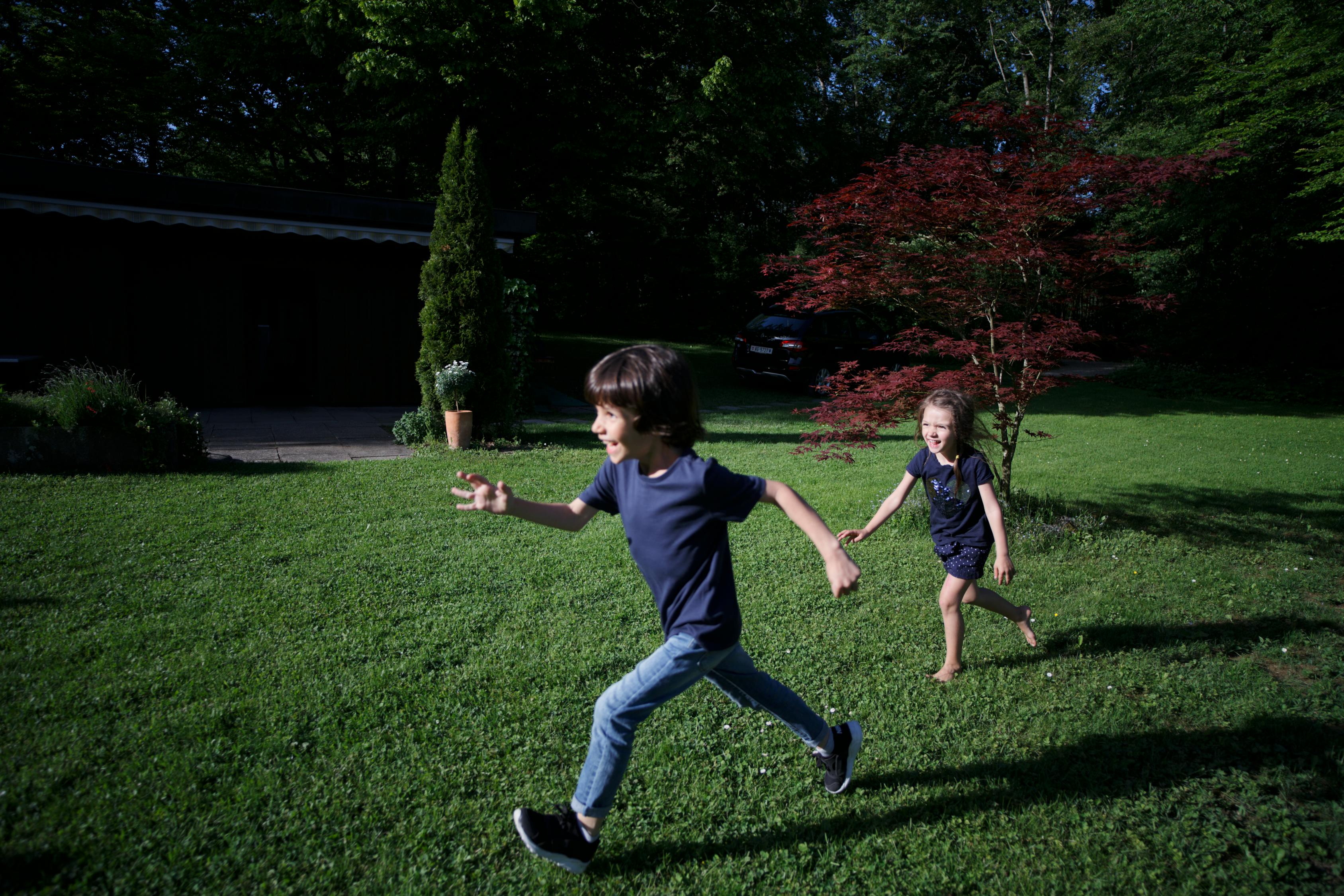 劳动节放假2020,致敬每一位辛勤的劳动者 劳动节放假2020