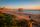 durban