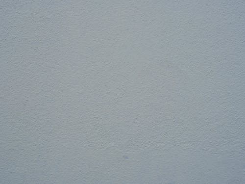 arka fon, beton, Beyaz duvar içeren Ücretsiz stok fotoğraf