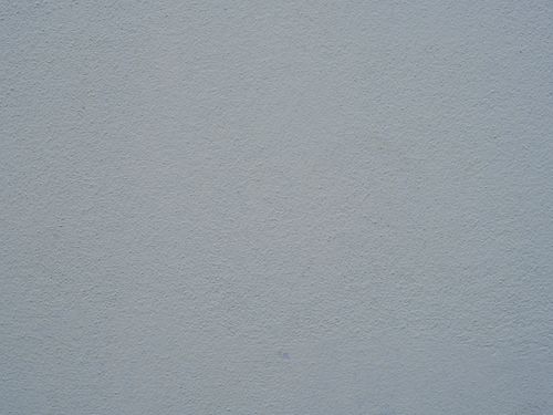 Free Close-up view of a blue textured wall surface providing abstract background. Stock Photo