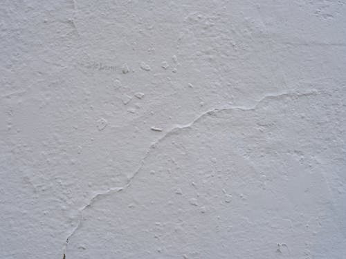 Bezpłatne Darmowe zdjęcie z galerii z beton, chropowaty, mur Zdjęcie z galerii