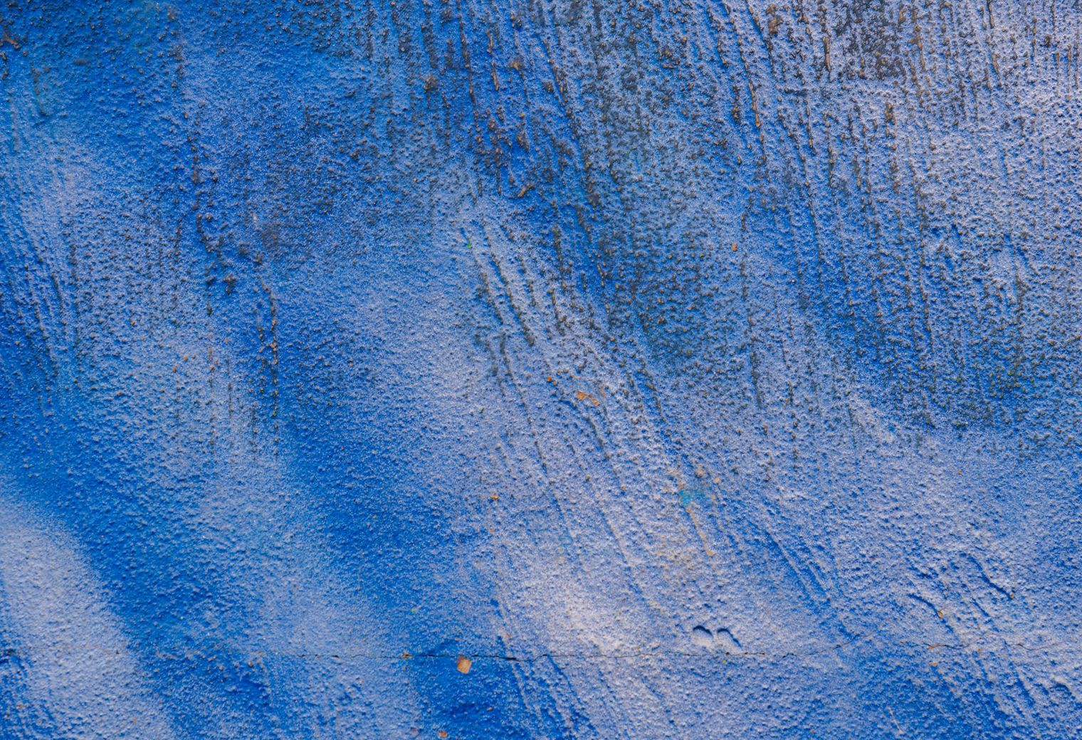 uPVC Spraying in Cricklewood — surfaces prepped and cut in by hand