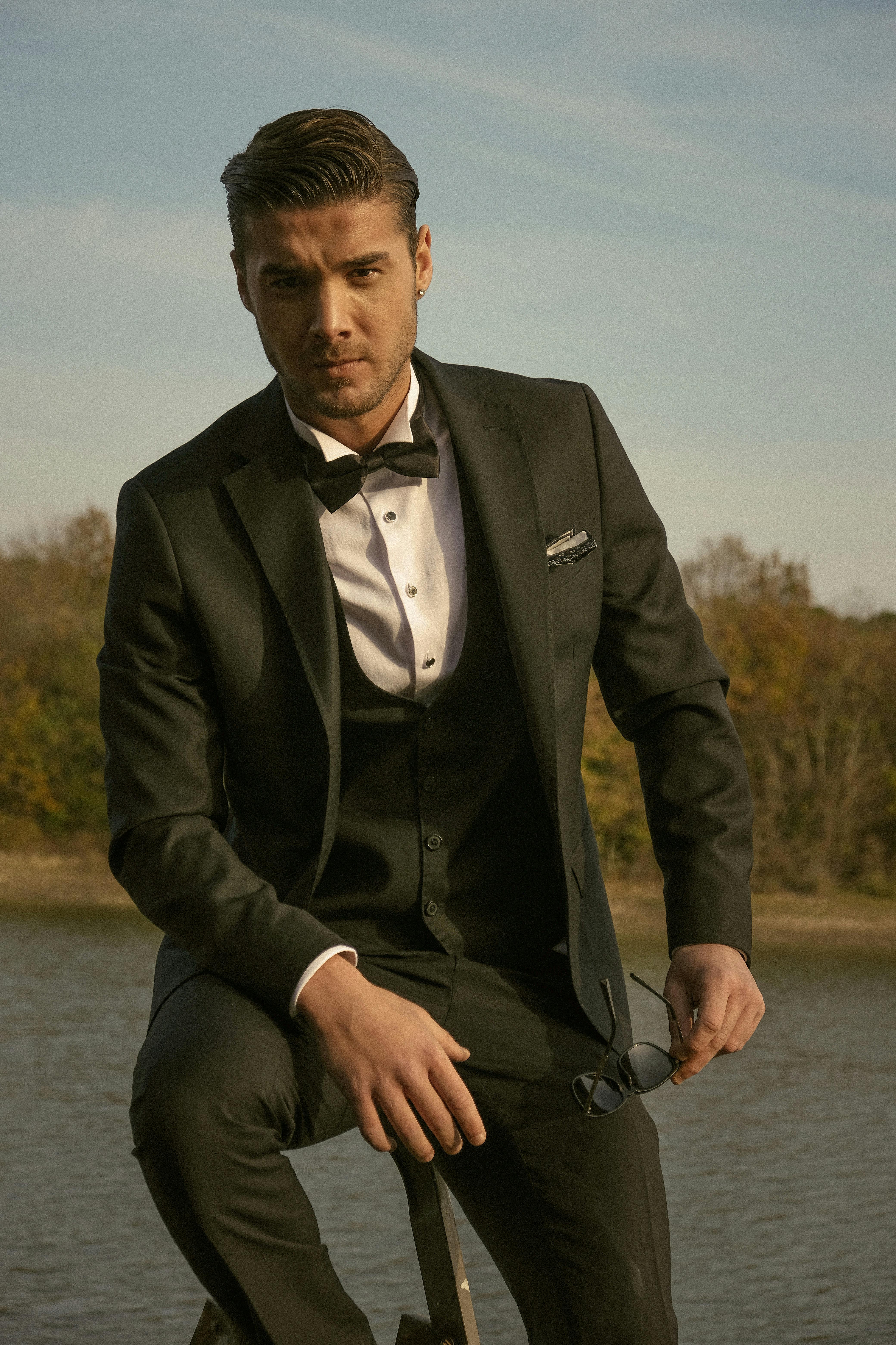 Mens Coat Suit  Readymade Men Coat Pant Set Online Shopping  G3 Fashion