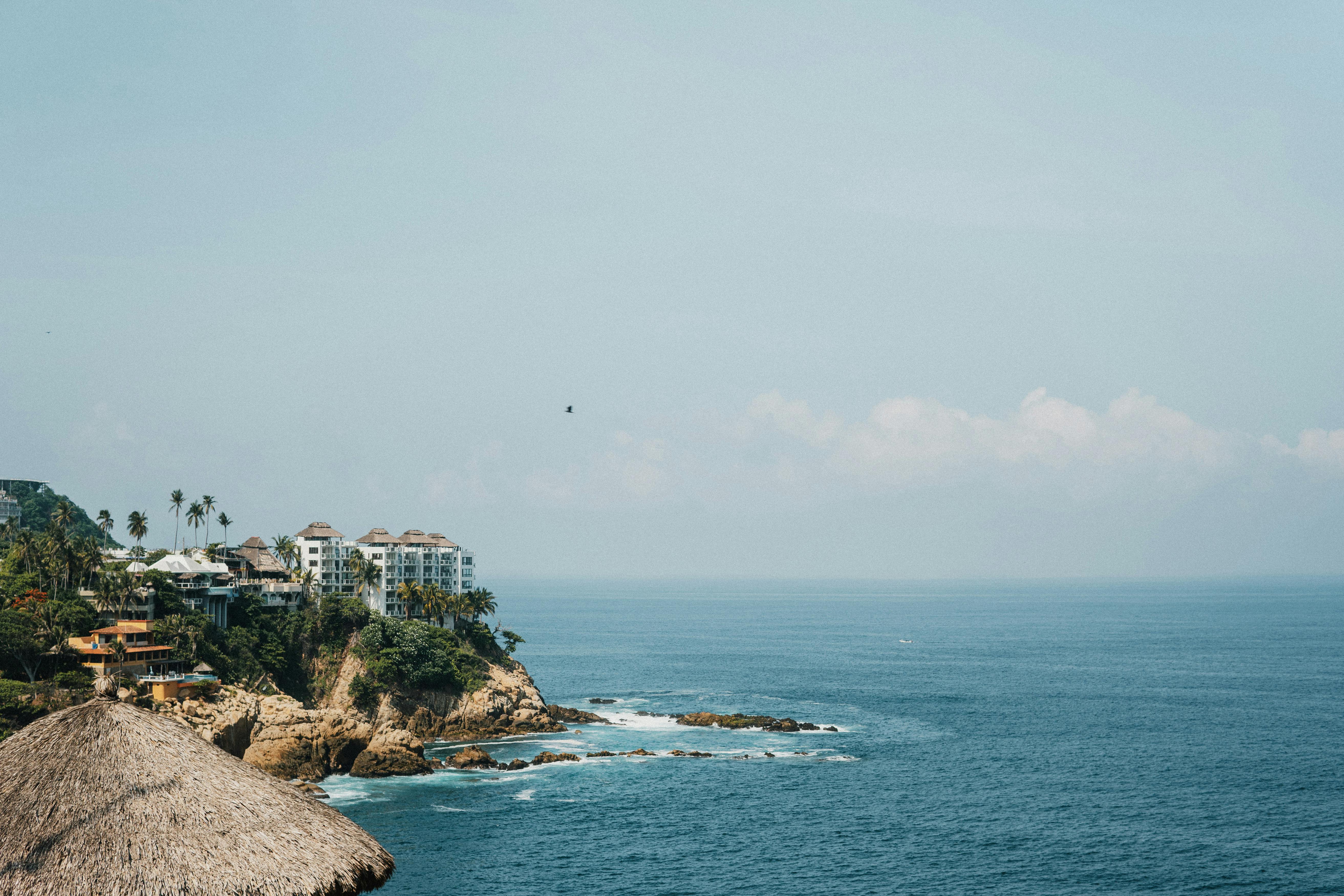 Acapulco Photos, Download The BEST Free Acapulco Stock Photos & HD Images